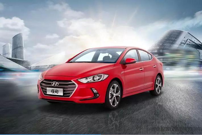 韩系欧巴呵护，男友力爆表，感应后备箱让血拼更轻松