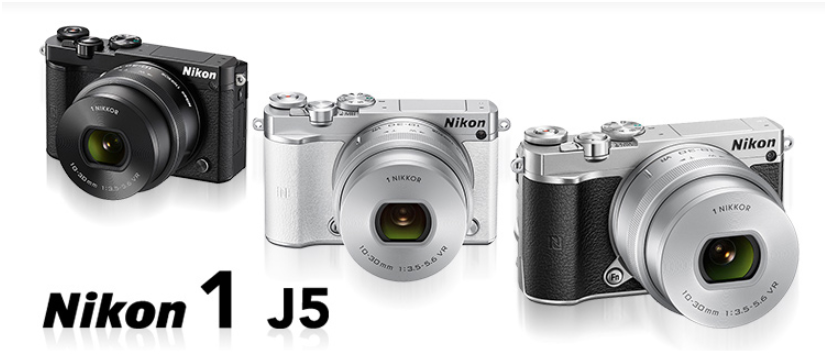 Bose QC30无线耳机直降 京东电脑数码618粉