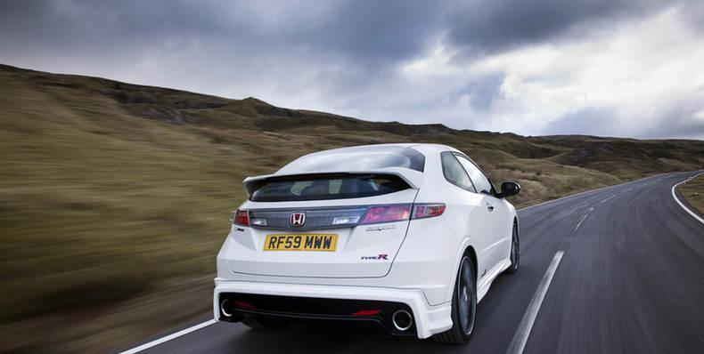 日本车在中国那么火, 日本人自己开不开呢?