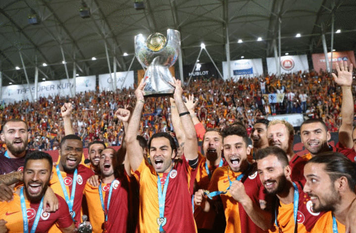 不是皇马巴萨 谁是世界上冠军头衔最多的足球