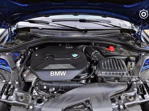 三缸发动机到底怎么样，看宝马和英朗的车主都是怎么说的