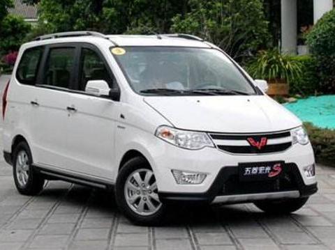 全球在售销量最高的3大神车！最便宜才4万起，国产车占两席