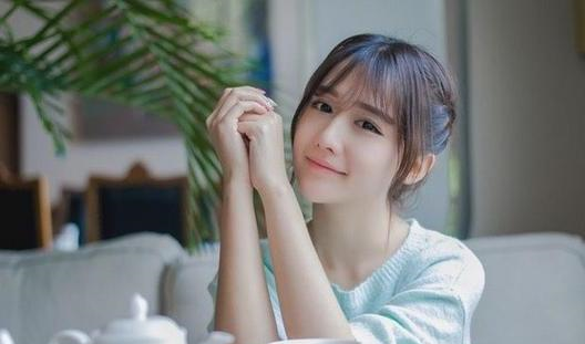 你认为私立学校的老师在假期里替学生有偿补课算违规吗