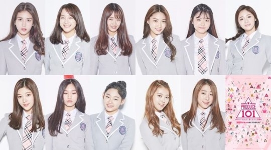 国民女团c位somi不堪抠脚冷遇正式解约jyp为何总留不住人
