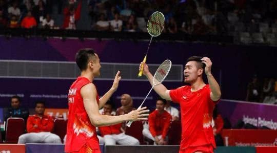 雅加达亚运会中国各省奖牌数,广东遥遥领先,游