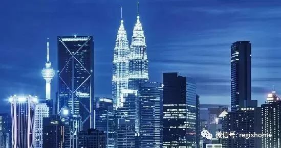 大马政府拟对外国人征收更高的房产印花税!你