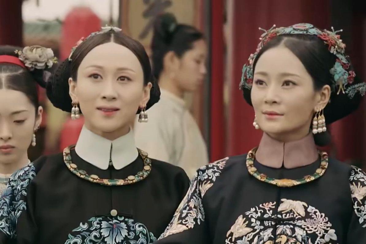 喜洋洋小提琴谱子