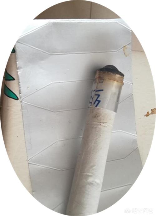 慢性咽炎,含灸直达病灶,是最好的治疗方式