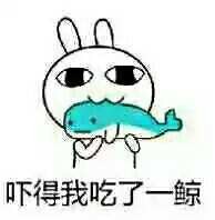 “知乎”上遭遇“跳大神”——知乎？完善管理才能健康发展