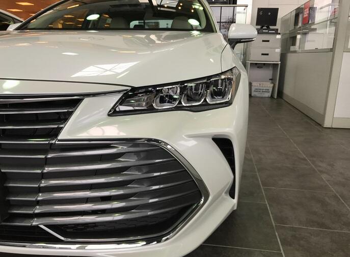 这里有“到店实拍“的最新资讯请不要错过