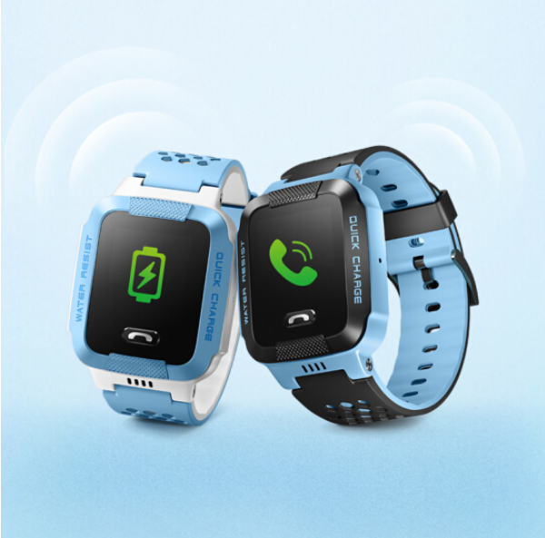 Bose QC30无线耳机直降 京东电脑数码618粉