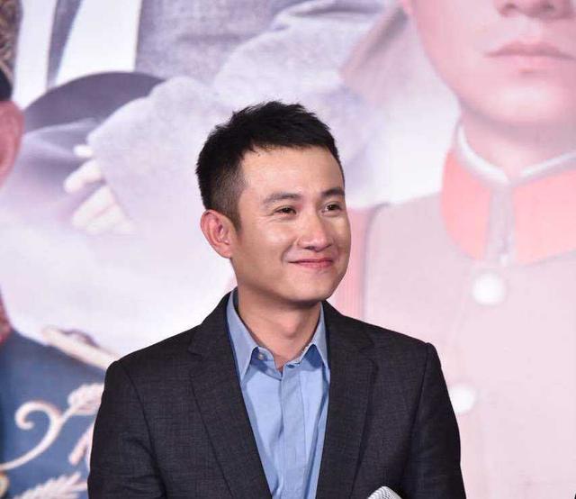 文章即将全面复出，新电影新电视剧接连推出，网友：是否带来惊喜