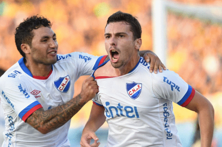 不是皇马巴萨 谁是世界上冠军头衔最多的足球