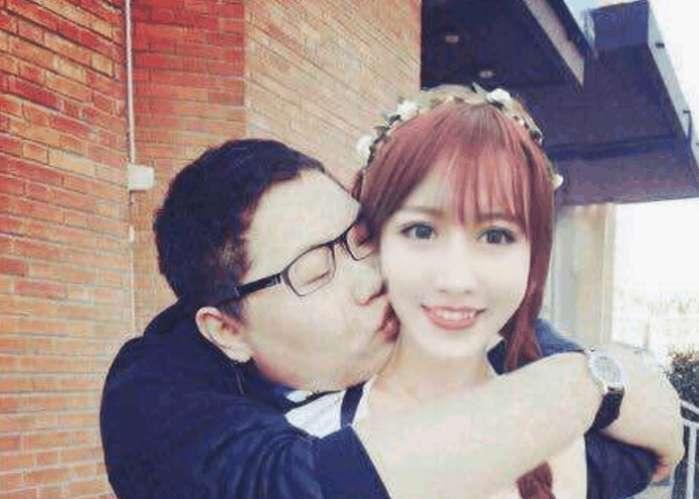 为什么都说PDD拿了UU妹的一血, 看看这张图你就懂了!