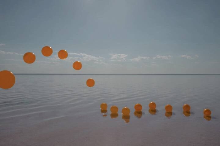 网页浮窗怎么关闭