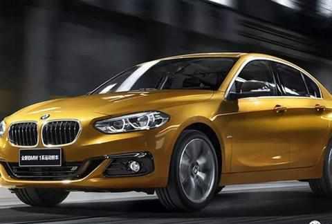 宝马顶级动力，国内200万的豪车，在美国二手车却只要20万！