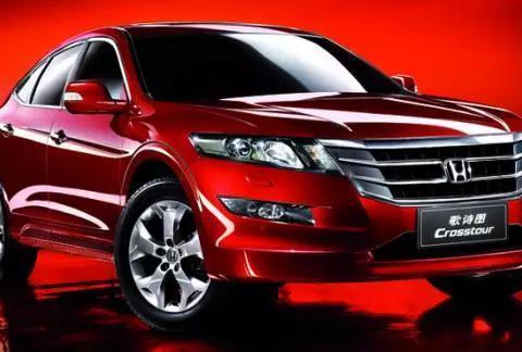 这几款车因为一个设计火了！