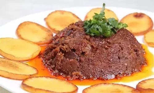 精选14种最好吃的荤菜, 道道精品, 值得收藏!