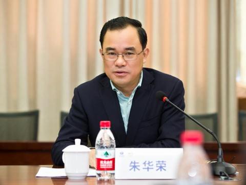 向一流汽车企业迈进 长安汽车如何跑赢这场“生死赛”？