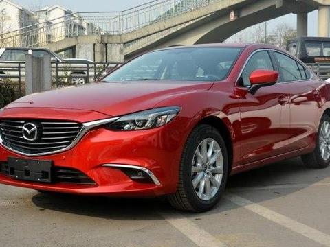 颜值担当阿特兹值得买吗？让我们一起了解阿特兹