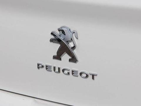 一品3·15｜“刹车失灵”等故障惹投诉，东风标致为何屡教不改？