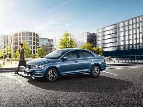 科沃兹和桑塔纳，应该选哪一款？