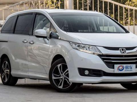 家用车怎么选？原来有孩没孩的区别这么大，孩子多看这里！