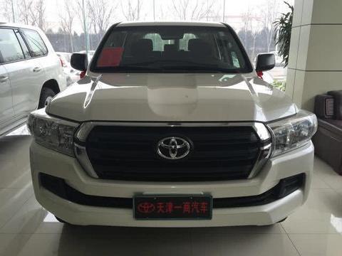 爆款来袭 16款柴油4500底挂 4.5L手挡，双开后尾门