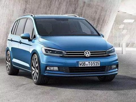 5座途安比6座GL6还舒服？车主有话说，Q3、柯迪亚克也躺枪