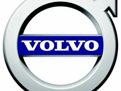 沃尔沃被指品控缺位 双离合变速箱故障频发