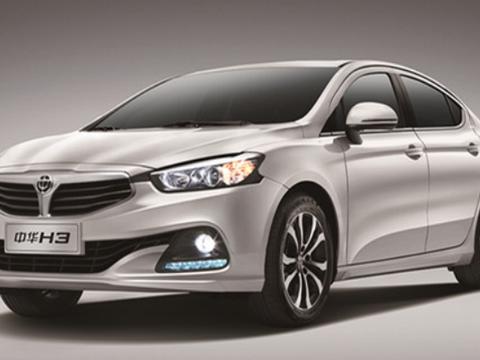 花大价钱买低配合资车？真的赶不上买这三款廉价国产家用车