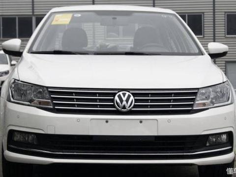 大众朗逸5月正式上市 搭载1.5L/1.2T/1.4T三款动力