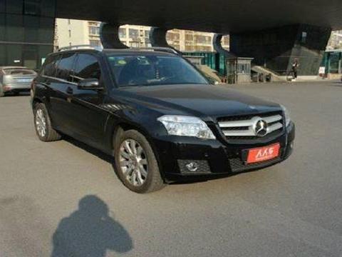 买得起车却养不起车, 考虑买这几款车型的朋友们可得要注意啊!