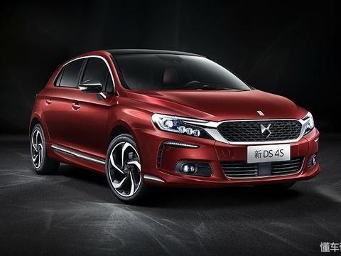 平心而论这三款都是好车，但你叫我买？没可能！！