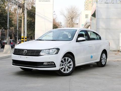 大众朗逸你可长点心吧，让你的同门师兄弟怎么看你！