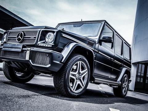 难道20万的预算只适合买轿车？那是因为你还没挖掘这个价位的SUV