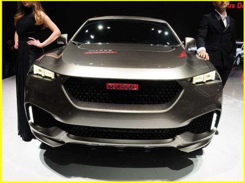 与汉兰达开始争夺豪华SUV称号，起步价14万可以说是无敌