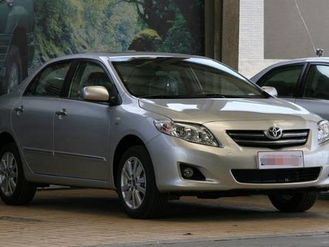 售价仅十万起，辨识度非常高的这款车，可以选！！