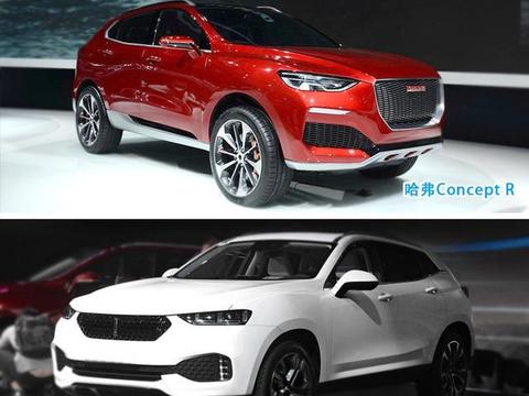 雷克萨斯调校，2.0T完爆传祺GS8，仅售15万，途观在颤抖