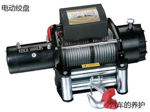 路虎、霸道、撼路者越野车深陷泥潭无法脱困