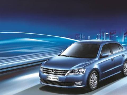 10万左右买什么车好？这几款车值得入手！！