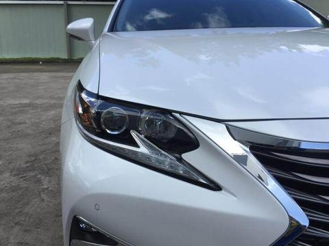 日系最惨豪车,非常经典的文章，不看后悔