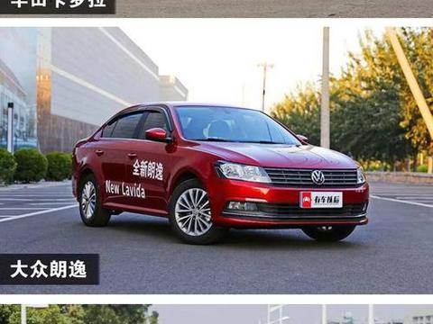 10-15万预算,可以进来看看这篇文章