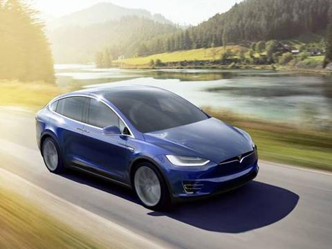 目前有哪些纯电汽车的续航里程突破300公里了？