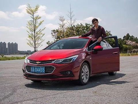 有一种10万级家轿的底盘，叫纽伯格林级别调校！