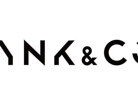 领克02荷兰首秀 优秀基因的背后究竟是个怎样的汽车品牌