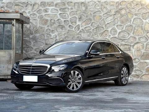 最便宜的奔驰e级 e374-fysqfnh8415386.jpg