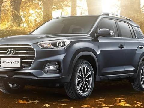 想买个保养、维修费用低的SUV？那你得知道“汽车零整比系数”！