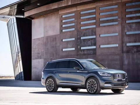 最新最全的“林肯“资讯都在这里，不容错过