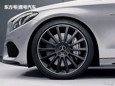 最低调的百万豪车，比奔驰S级贵，比保时捷快！！